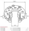 ARC5249(MITSUBISHI)_223190.JPG