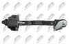 EZC-CT-055_4-WM.JPG