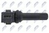 ECZ-SB-012_5-WM.JPG