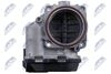 ETB-BM-011_4-WM.JPG
