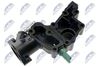 CTM-PE-001_2-WM.JPG