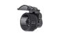 vnitřní ventilátor AB 403 000S