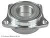 Blue Print Wheel Bearing Kit ADC48239C