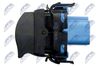 EWS-RE-038_3-WM.JPG