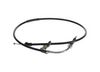 Bosch Cable Pull, parking brake 1 987 482 231