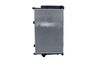 радиатор, охлаждане на двигателя