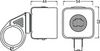 LEDBL105 SET_3.JPG