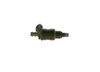 Bosch Injection valve 0 280 150 166 (0280150166)