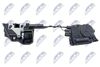 EZC-BM-033_3-WM.JPG