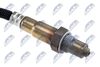 ESL-PL-010_2-WM.JPG