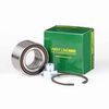 First Line Wheel Bearing Kit FBK1290