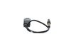 Bosch NOx Sensor, NOx catalytic converter 0281008862