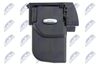 EZC-ME-091_8-WM.JPG