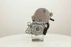 IR9262 (11).JPG
