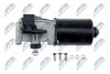ESW-VV-005_4-WM.JPG