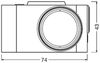 17182900_ROADSIGHT30.JPG