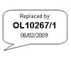 OL10267REPLACED.JPG