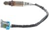 BOSCH Lambda Sensor F 00H L00 255