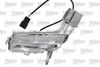 FRONT SIGNAL LAMP_047731_03.JPG