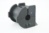 тампони, стаб. щанга