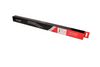 Wiper Blade MAXGEAR 39-0106