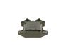 Bosch Sensor, throttle position 0 280 122 007