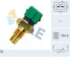 Sensor, Kühlmitteltemperatur
