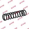 KYB-RA5619-400-2.JPG