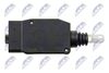 EZC-VV-025_4-WM.JPG