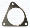 Прокладка, труба вихлопного газу AJUSA 01173600