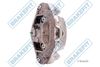APEC Brake Caliper BCA2370E
