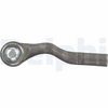 DELPHI Tie Rod End TA1659