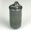 Palivový filtr HDF557