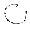 датчик, обороти на колелото