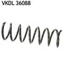 VKDL 36088.JPG