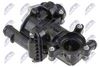 ctm-me-050_2-wm.JPG