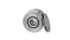 Механизм свободного хода генератора SKF VKM03100