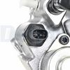 Delphi High Pressure Fuel Pump 9422A060A