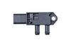 HELLA Sensor, exhaust pressure 6PP 009 409-821