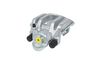 спирачен апарат