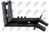 CTM-RE-007_4-WM.JPG