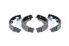 Bosch Brake Shoe Set 0 986 487 953 (0986487953)