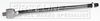 FIRST LINE Inner Tie Rod FTR6222