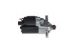 стартер