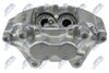 HZP-ME-076_3-WM.JPG