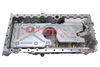 7990191 (1).JPG