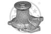 OPT_AQ-1338_WM_01.JPG