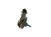 Bosch Sensor, fuel pressure 0 261 230 127