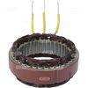 Stator, generátor 132354