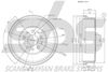 SBS_264503_TEKNISK.JPG